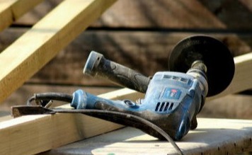 Don🗲Vill - Villamos kéziszerszámok időszakos felülvizsgálata